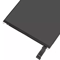 Дисплей для планшета Apple iPad Mini 2 Retina (A1489, A1490, A1491), iPad Mini 3 Retina (A1599, A1600) (#821-1805-03) (original) - миниатюра 3
