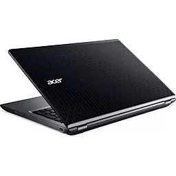 Ноутбук Acer Aspire V5-591G-52NP (NX.GB8EU.001) - мініатюра 6