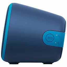 Колонки акустичні Sony SRS-XB2 Blue - мініатюра 4