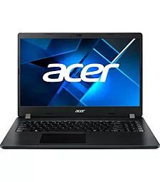 Ноутбук Acer TravelMate P2 TMP215-53 (NX.VPVEU.00F) Shale Black - миниатюра 7