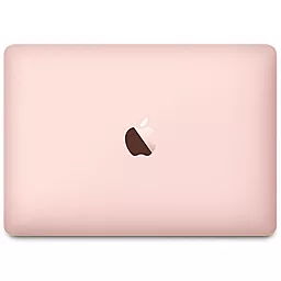 MacBook A1534 (Z0TE0002C) - миниатюра 10