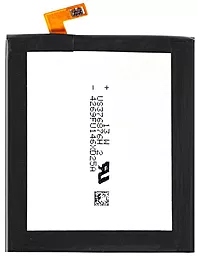 Аккумулятор Sony D5103 Xperia T3 / LIS1546ERPC (2500 mAh) 12 мес. гарантии - миниатюра 2