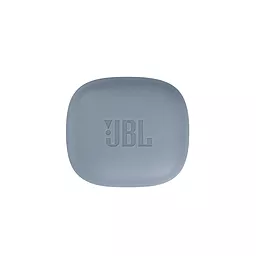 Наушники JBL Wave 300 TWS Blue (JBLW300TWSBLU) - миниатюра 8