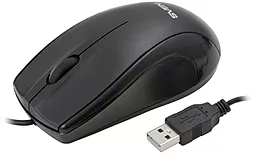 Компьютерная мышка Sven RX-150 (USB) - миниатюра 3