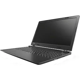 Ноутбук Lenovo IdeaPad B50-10 (80QR001HUA) - мініатюра 3