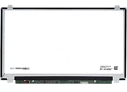 Матрица для ноутбука Panda LC156LF1L02