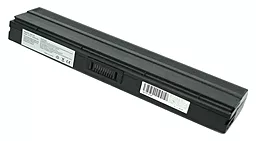 Акумулятор для ноутбука Asus A32-F9 / 11.1V 5200mAh / NB00000004 PowerPlant - мініатюра 2