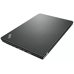 Ноутбук Lenovo ThinkPad E450 (20DCS01G00) - мініатюра 7