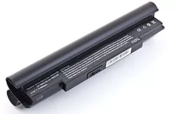 Аккумулятор для ноутбука Samsung AA-PB6NC6W NC10 / 11.1V 6600mAh / Original Black