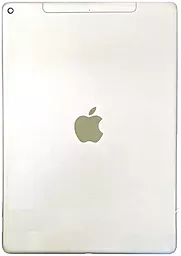 Корпус до планшета Apple iPad Air 3 2019 (3G) Silver