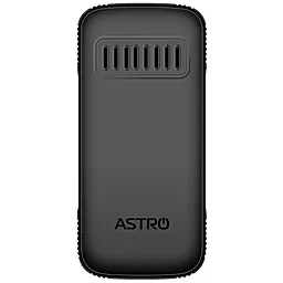 Astro A178 Black - миниатюра 2