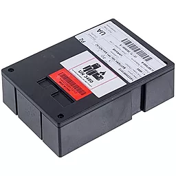 Акумулятор Electrolux 18V TP1.5Ah (140228951012)