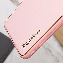 Чехол Epik Xshield для Samsung Galaxy A33 5G Pink - миниатюра 5