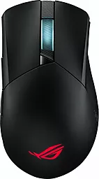 Компьютерная мышка Asus ROG Gladius III USB Black (90MP0270-BMUA00)