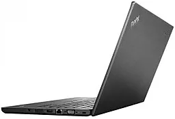 Ноутбук Lenovo ThinkPad T450s (20BXS03G00) - мініатюра 7
