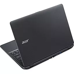 Ноутбук Acer Aspire ES1-131-C75T (NX.MYKEU.010) - мініатюра 8