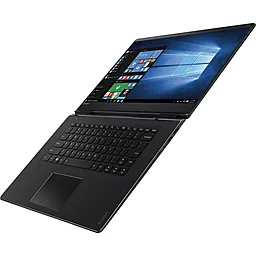 Ноутбук Lenovo Yoga 710-15 (80U0000LRA) - миниатюра 6