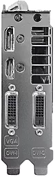 Відеокарта Asus Radeon R7 370 2048Mb STRIX DCII OC (STRIX-R7370-DC2OC-2GD5-GAMING) - мініатюра 3