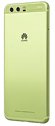 Мобільний телефон Huawei P10 64GB UA Green - мініатюра 4