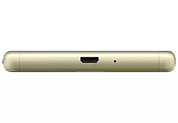 Sony Xperia X Performance Dual 32GB Gold - миниатюра 6
