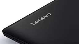 Ноутбук Lenovo IdeaPad Y700-15 (80NV00D8PB) - мініатюра 7