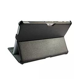 Чохол для планшету AIRON Premium для Samsung Galaxy Tab 2 10" Black - мініатюра 2