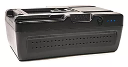 Аккумулятор для видеокамеры Sony BP-190WS (13200 mAh) CB970223 PowerPlant - миниатюра 5