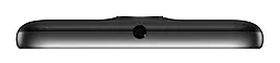 Мобільний телефон Lenovo C2 Black - мініатюра 6