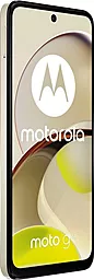 Смартфон Motorola G14 4/128 GB Butter Cream (PAYF0028RS) - миниатюра 3