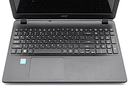 Ноутбук Acer Aspire ES1-512-C96S (NX.MRWAA.016) Leather - мініатюра 2