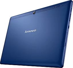Планшет Lenovo Tab 2 A10-70F (ZA000004) Midnight Blue - мініатюра 3