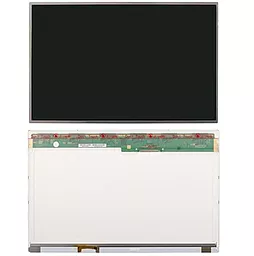 Матрица для ноутбука LG-Philips LP154WX7-TLB2