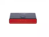 Bluetooth адаптер Gemix BT-10 Speaker (04300079) - миниатюра 2