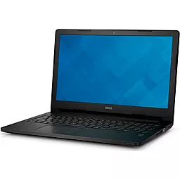 Ноутбук Dell Latitude 3570 (N007L357015EMEA_UBU) - миниатюра 3