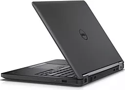 Ноутбук Dell Latitude E5450 (CA047LE5450BEMEA_UBU) - миниатюра 8