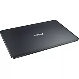 Ноутбук Asus X555DG (X555DG-DM026D) - мініатюра 6