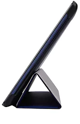 Чехол для планшета AIRON Premium для Lenovo Tab 2 A10-70L Blue - миниатюра 5