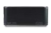 Колонки акустичні Monster iClarity HD Micro Bluetooth Speaker Black +1 сменная передняя панель - мініатюра 6