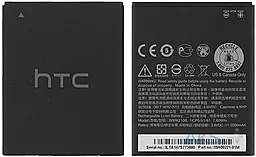 Акумулятор HTC Desire 310 / BOPA2100 (2000 mAh) 12 міс. гарантії - мініатюра 4