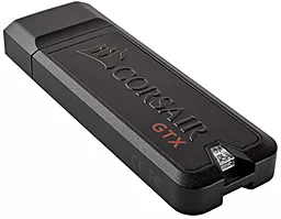 Флешка Corsair Voyager® GTX 128GB USB 3.1 (CMFVYGTX3C-128GB) - миниатюра 4