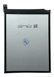 Аккумулятор Samsung Galaxy A02s A025 (2021) / HQ-50S (5000 mAh) - миниатюра 2