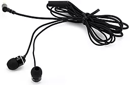 Навушники Awei K90i Black - мініатюра 3