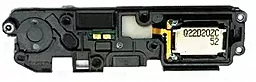Динамік Motorola Moto G31 XT2173 поліфонічний (Buzzer) в рамці