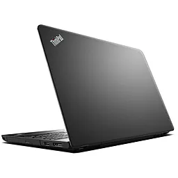 Ноутбук Lenovo ThinkPad E560 (20EVS03W00) - мініатюра 5