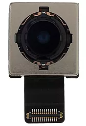 Задняя камера Apple iPhone XR 12MP со шлейфом