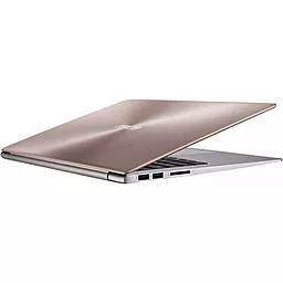 Ноутбук Asus Zenbook UX303UA (UX303UA-R4056R) - миниатюра 8