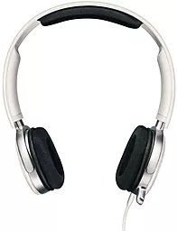 Навушники Philips SHM7110U/10 White - мініатюра 2