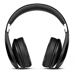 Навушники Sven AP-B570MV Bluetooth Black - мініатюра 6