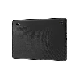 Планшет TCL TAB 10L Wi-Fi 10.1" 2/32Gb  Prime Black (8491X) - миниатюра 2
