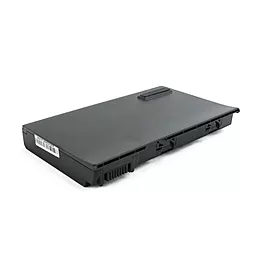 Акумулятор для ноутбука Acer TM00741 TravelMate 7720 / 11.1V 5200mAh / - мініатюра 4